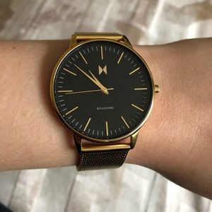 MVMT brand new watch